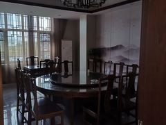 包房-聚庆楼吴山贡鹅(总店)