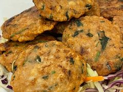 -凤城酒家(渣华道)