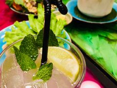 -CYCLO(158坊店)