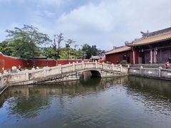 -揭阳学宫(榕城区)