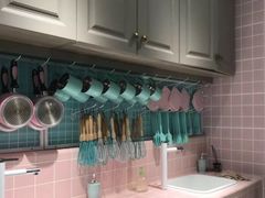 -西檬树SIMON·T轻奢蛋糕(大东方Max店)