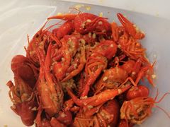 -盒马鲜生(曜一城店)