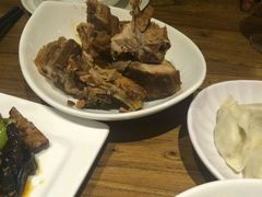 -一轩饺子馆(丽都店)