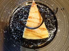 -向日葵十五度餐厅(昌平区店)