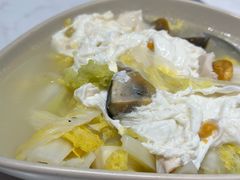 -鹿港小镇(黄金店)