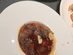 -徐记海鲜(曲江南湖店)