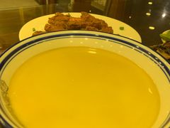 -阿马蛋汤·宁波小海鲜(总店)