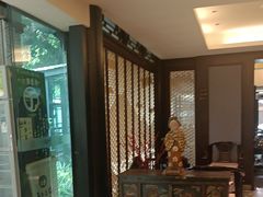 -大妙火锅·非物质文化遗产(东湖公园店)