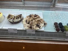 -上海虹桥祥源希尔顿酒店