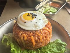 -西塔老太太泥炉烤肉(沈阳店)