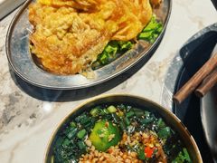 -琥珀川糟粕醋火锅(慈云寺店)