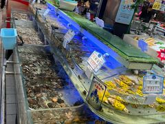 -大润发(东关世茂店)