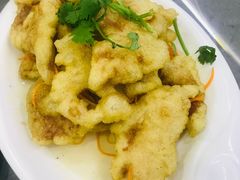 -张包铺(关东古巷店)