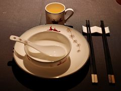 -小炳胜(天环店)