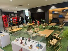 -上汽大众西安元泰4S店(浐灞生态区店)