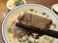 -毅祥斋老孙家泡馍(西羊市店)