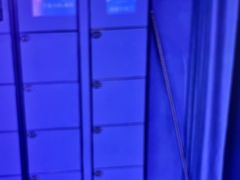 -关你鬼室大型密室逃脱(佛山创意园店)