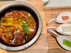 -许家菜.艺创菜(仁和新城店)