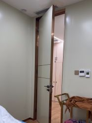 -四川华美紫馨整形外科医院