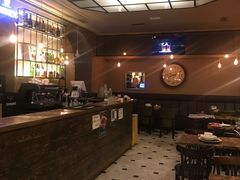 -宽窄巷子(米兰中央火车站店)