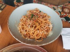 -The Happy Monk(前海壹方汇店)
