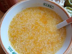 -陈家生煎(世茂双子塔店)