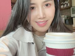 -COSTA COFFEE(西湖天地店)