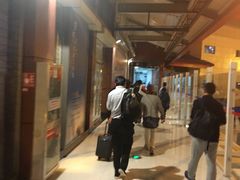 -丽江三义国际机场