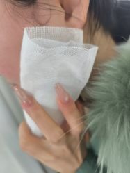 点击看大图 -杭州奥拉克医疗美容门诊部