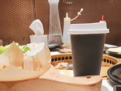 -花味烤肉·拌饭(庐阳万科店)