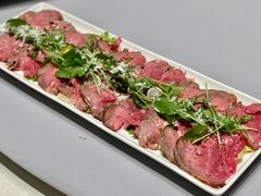 -黑明餐厅(白鹭洲店)
