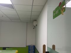 -童程童美·信息学竞赛·机器人编程·少儿编程(大钟寺校区)