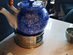 -陶陶居酒家(海岸城店)
