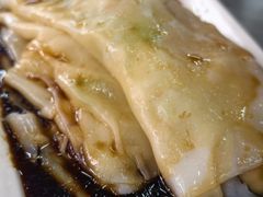 -穗银肠粉店(东川路店)