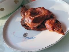 -三义和酒楼(广渠门店)