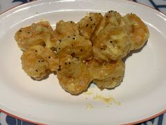 -香阁餐厅·常州菜·常州菜代表品牌(新北奥体店)