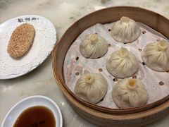 -耿福兴(罍街店)