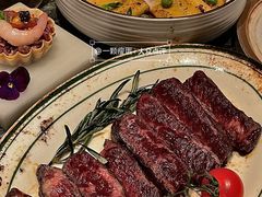 -Mogul Eatery·大亨餐酒馆