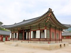 -景福宫