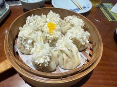 -龍聚祥烧麦馆(鼓楼店)