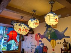 -鸟鹏烧鸟居酒屋(熙龙湾店)