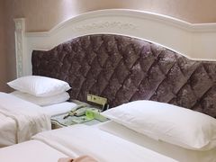 -维也纳国际酒店·桂林两江四湖红岭路店