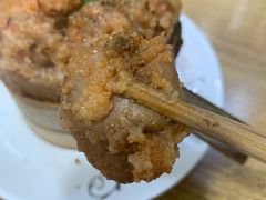 -包面西施(黄泥磅总店)