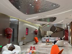 点击看大图 -深圳米兰柏羽医疗美容医院