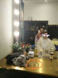 -盘子女人坊古装写真摄影(天津总店)