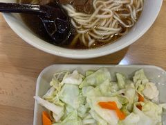 -李先生牛肉面大王(成都东站西广场店)
