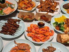 -水之梦(黄浦店)