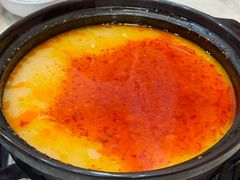 -牛排王糟粕醋火锅(海甸分店)