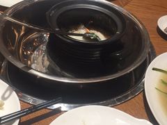 -福昌源食苑
