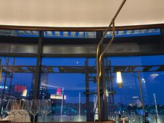 -MONICH牛排融合餐厅(和义大道购物中心店)